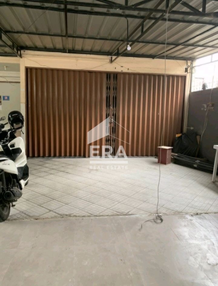 interior 2