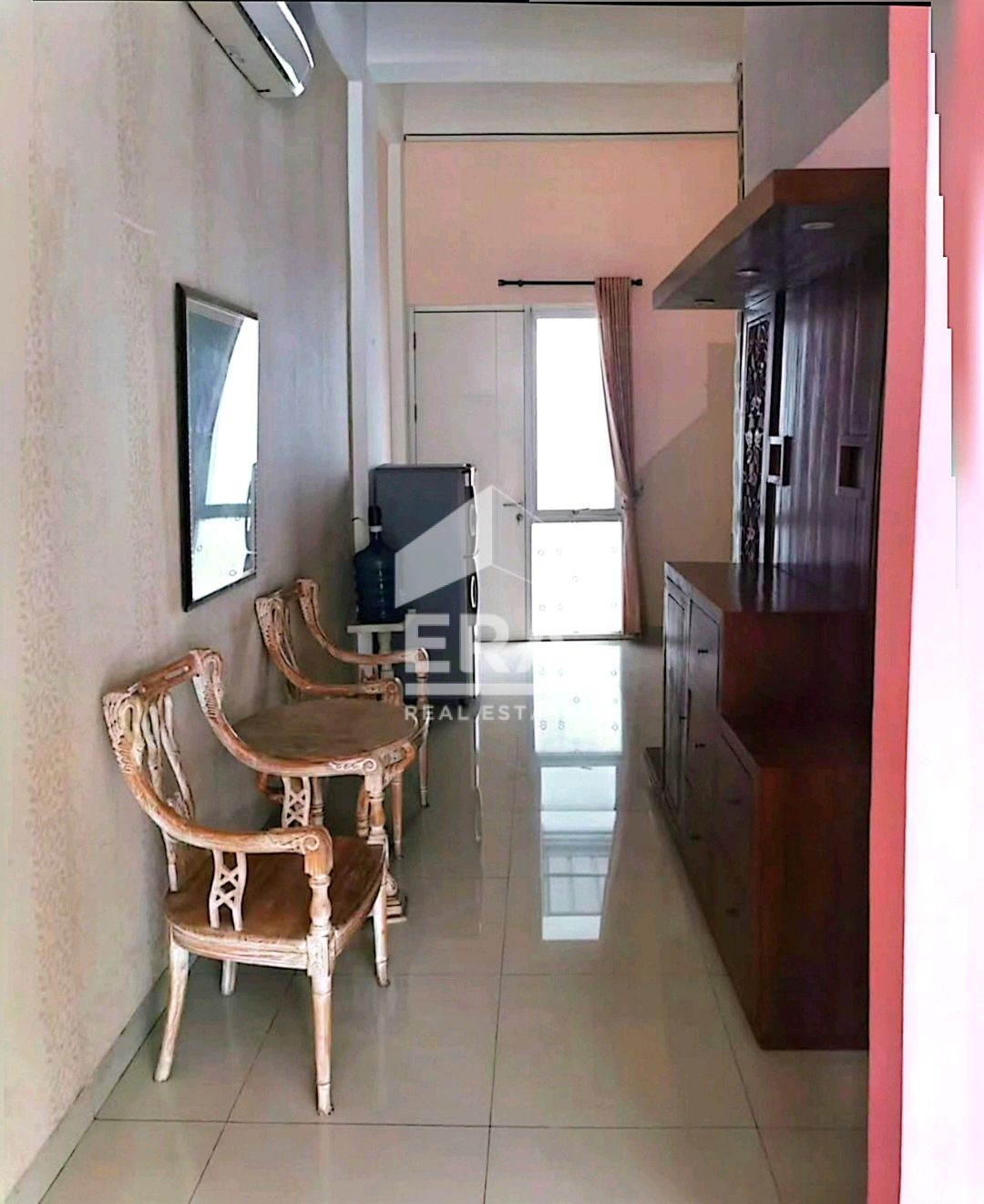 interior 5