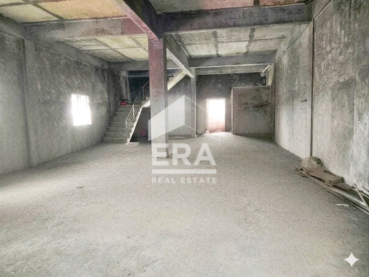 interior 3