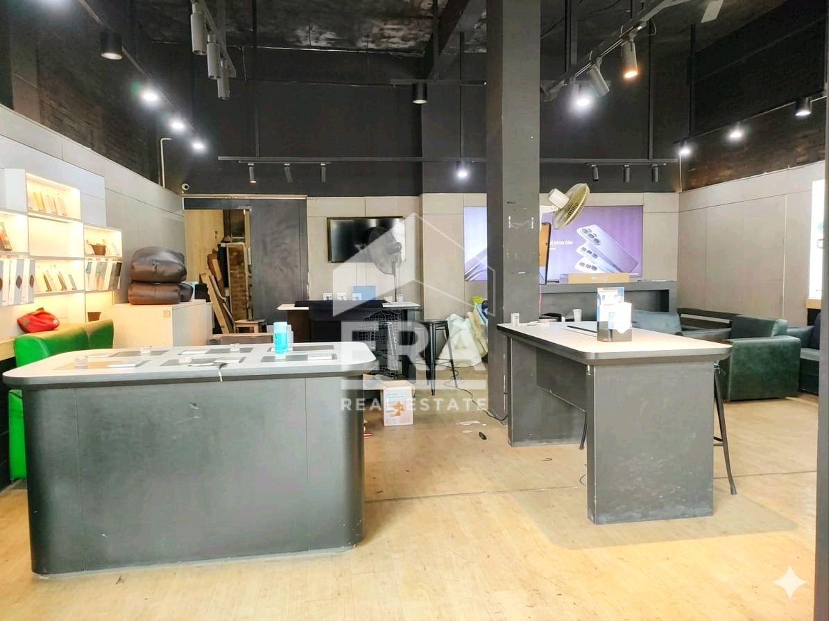 interior 2