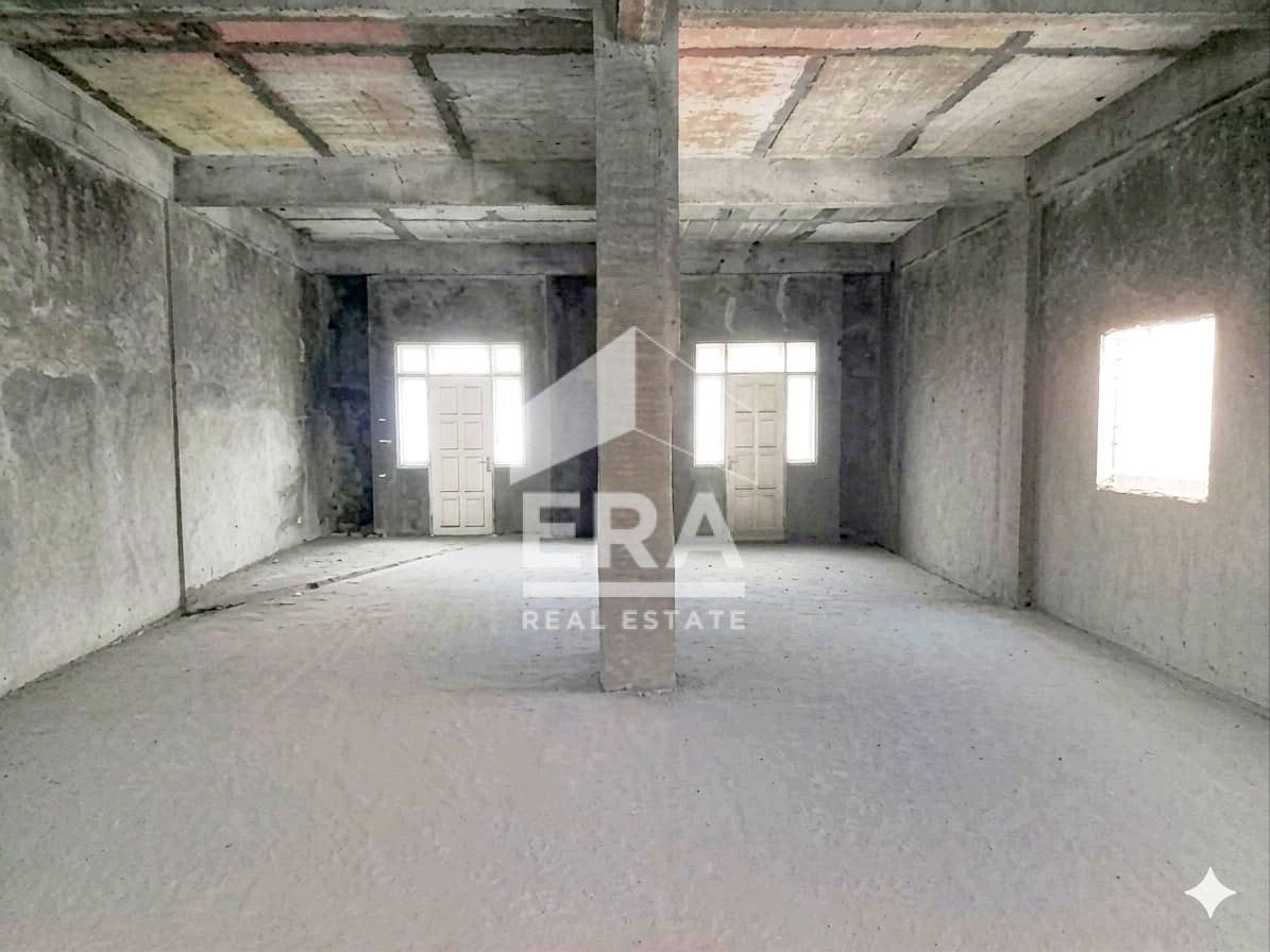 interior 4