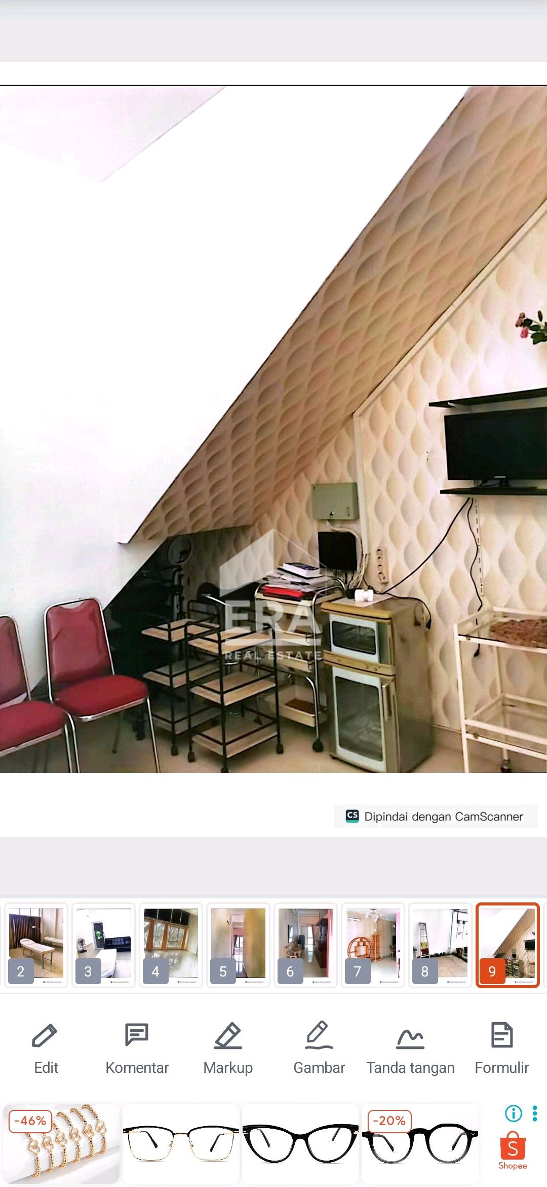 interior 2