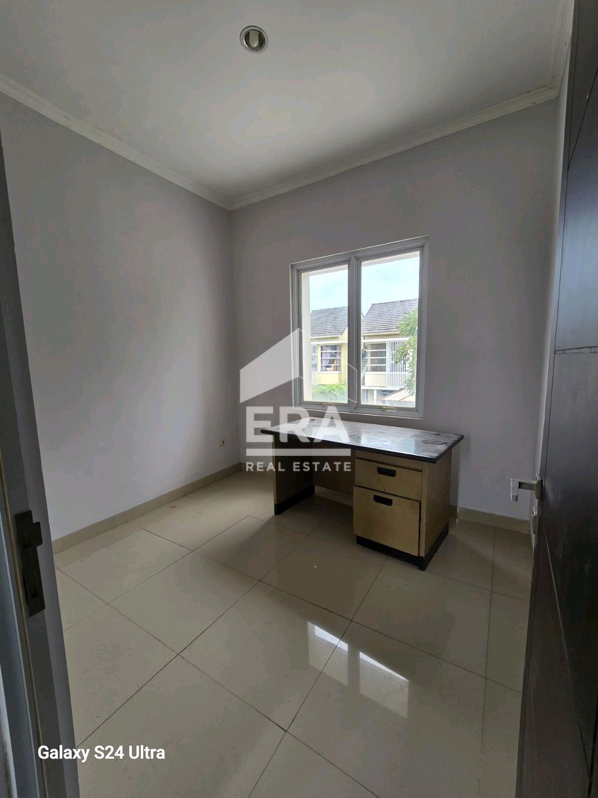 interior 5