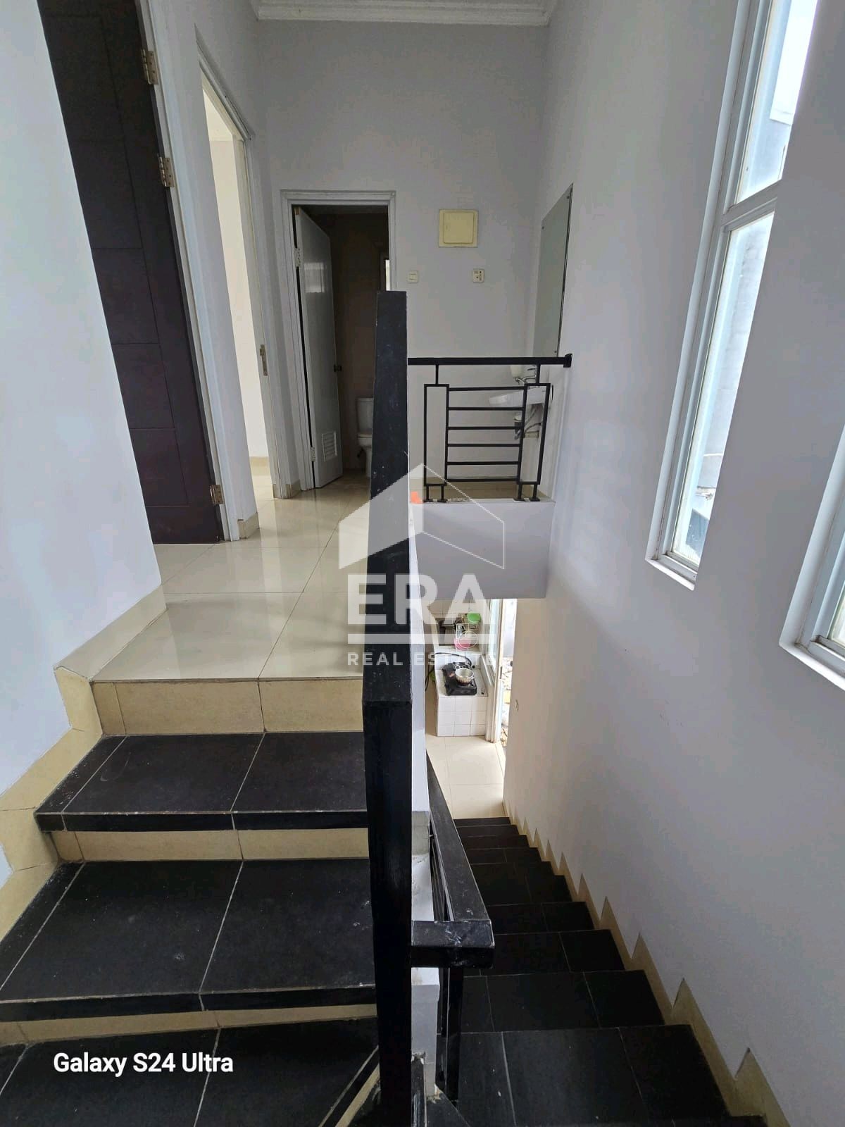 interior 2