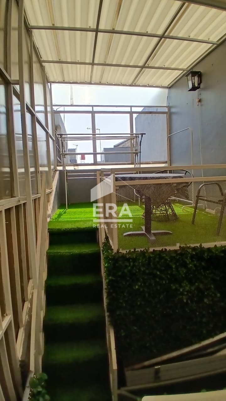 interior 2