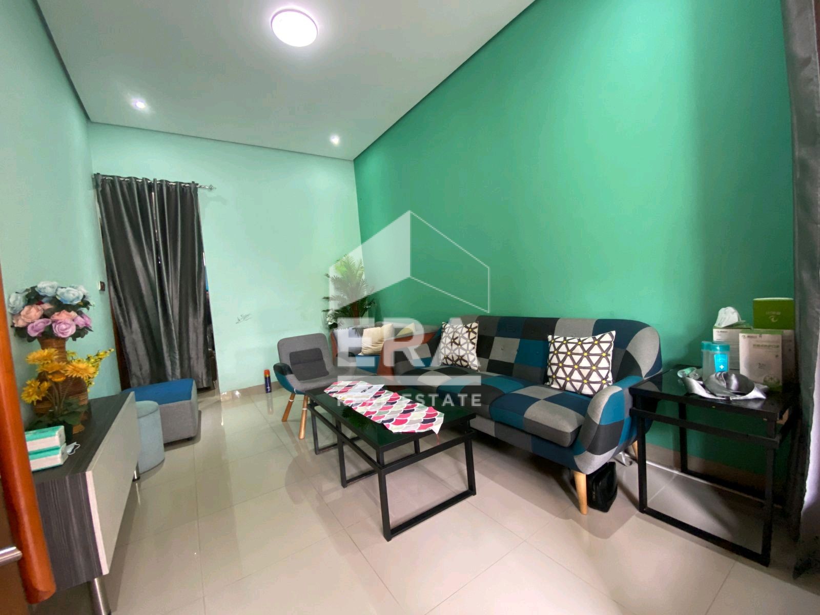 interior 3