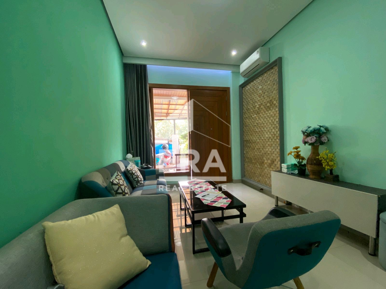 interior 4
