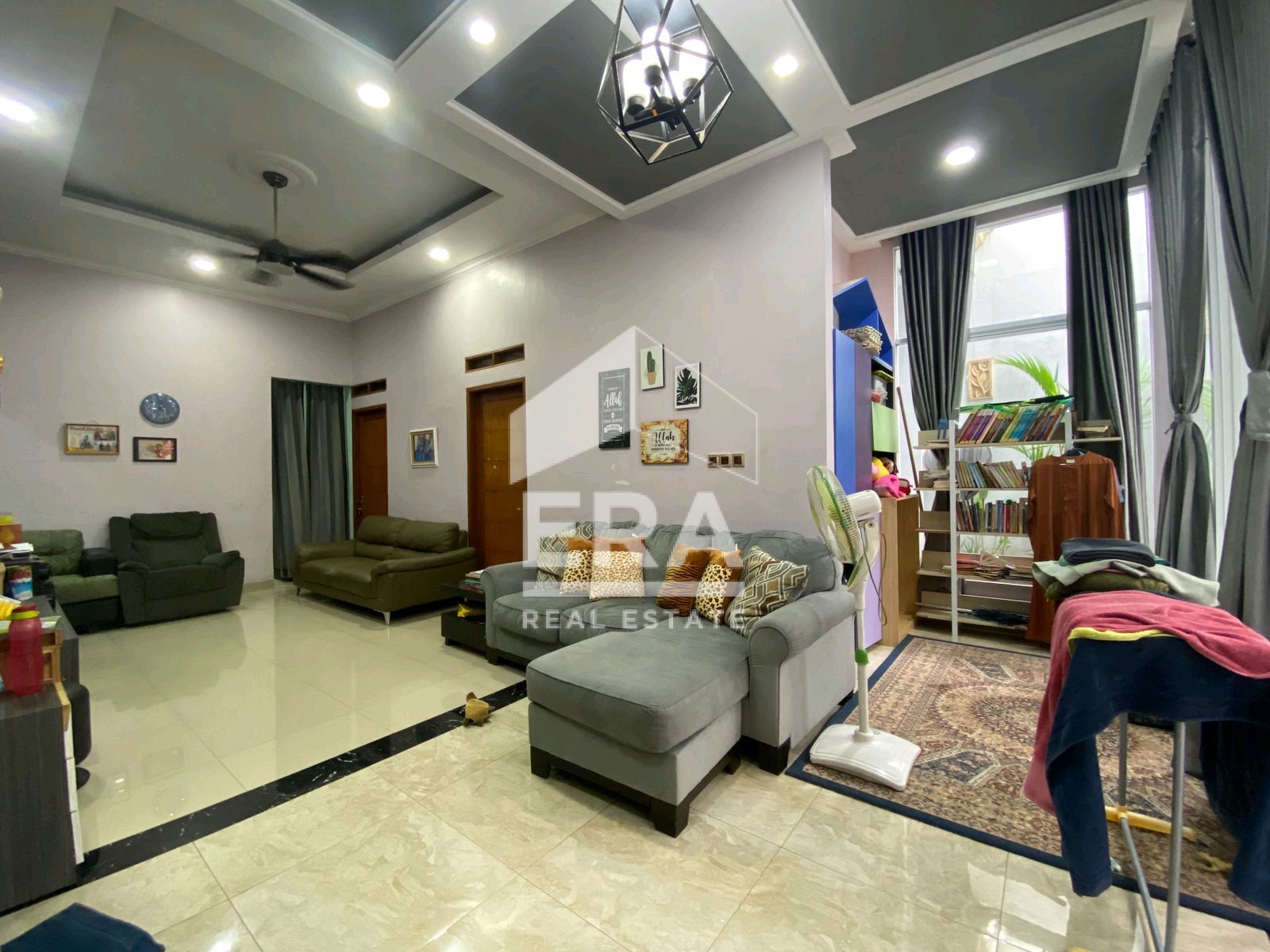 interior 7