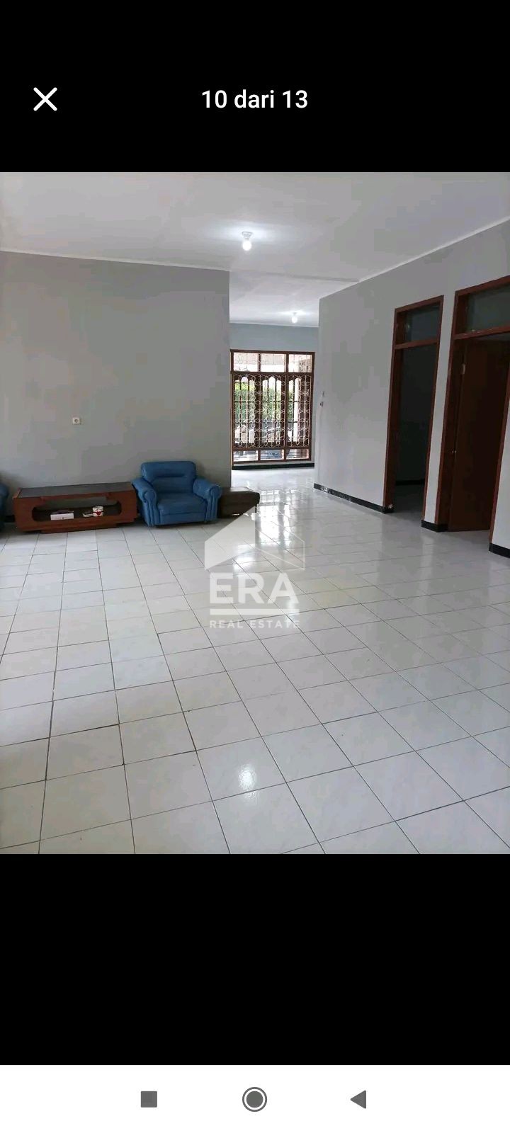 interior 2