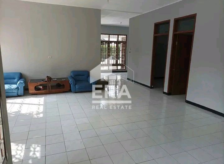 interior 5