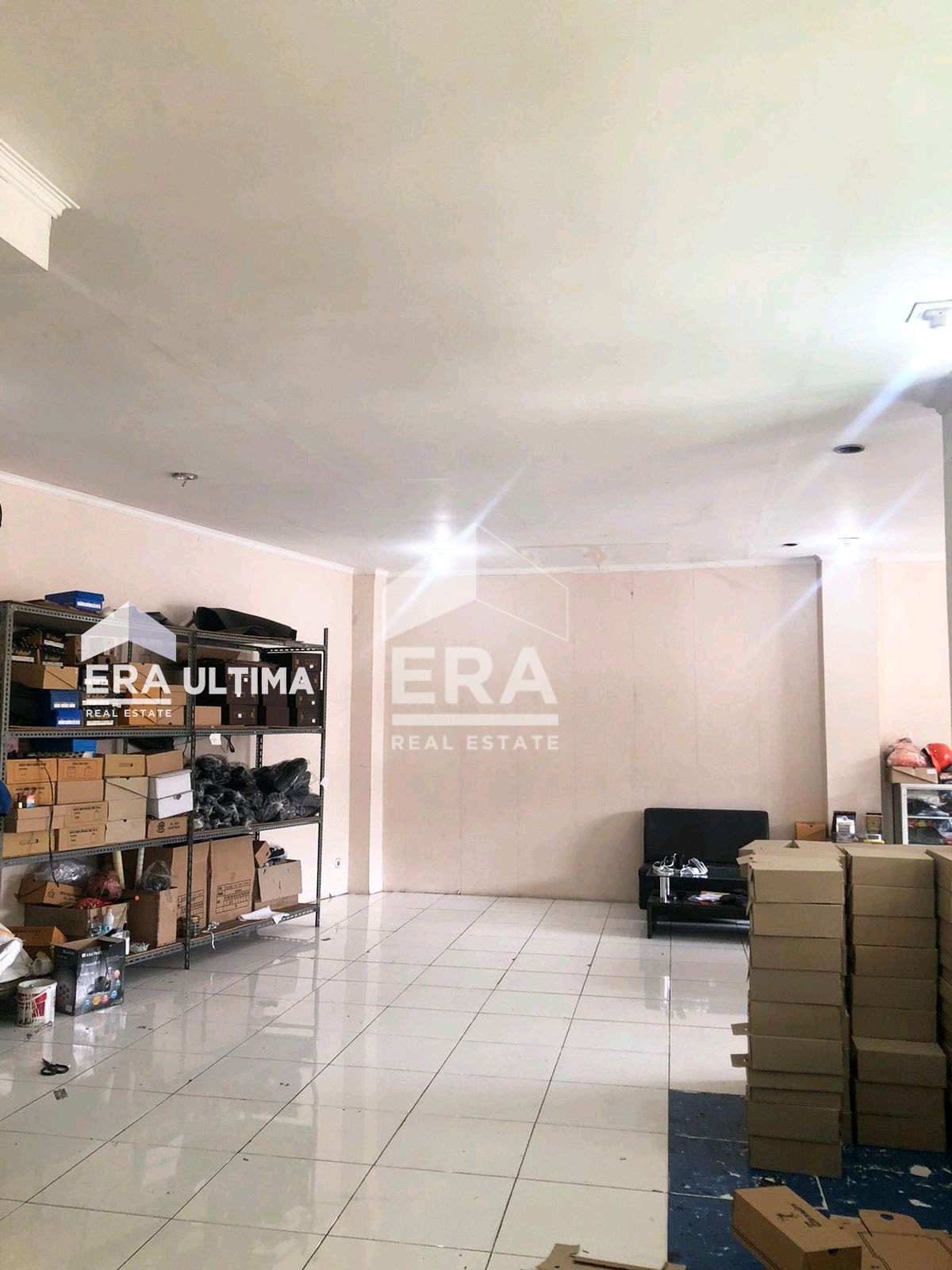 interior 4