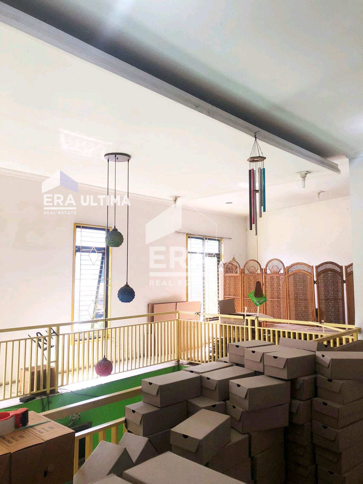 interior 2