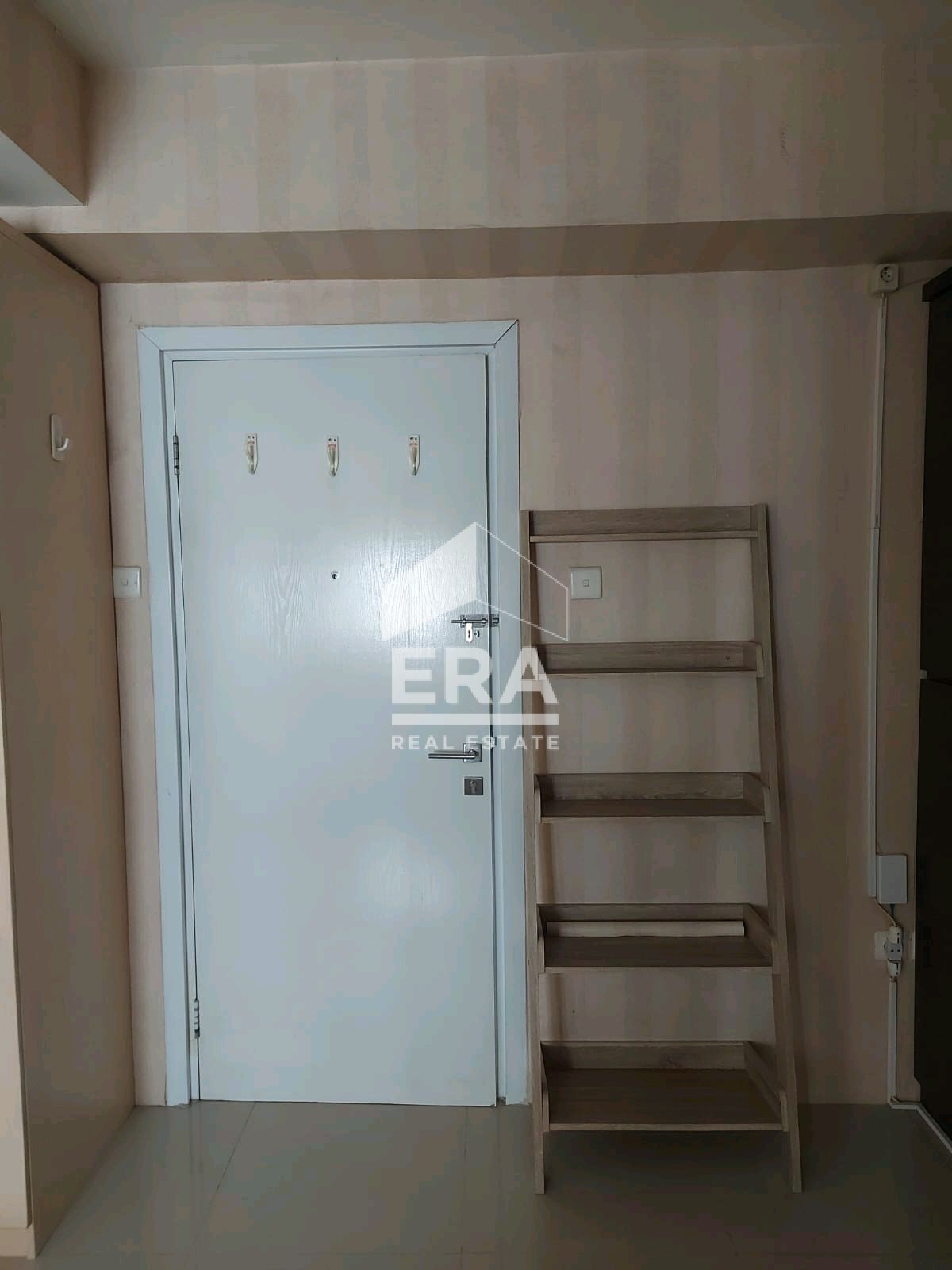 interior 7