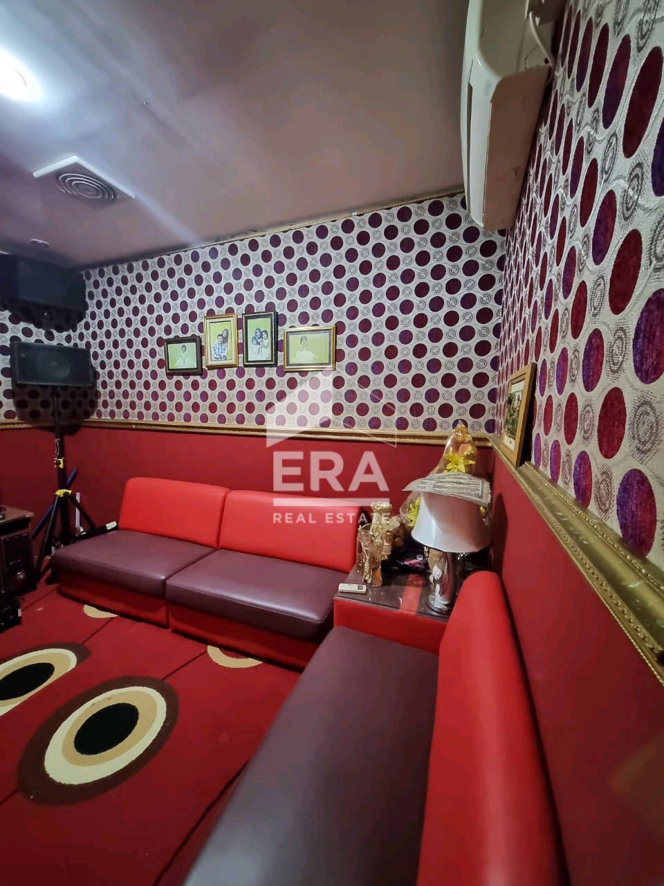interior 3