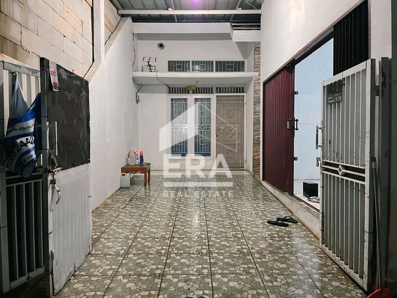 interior 3