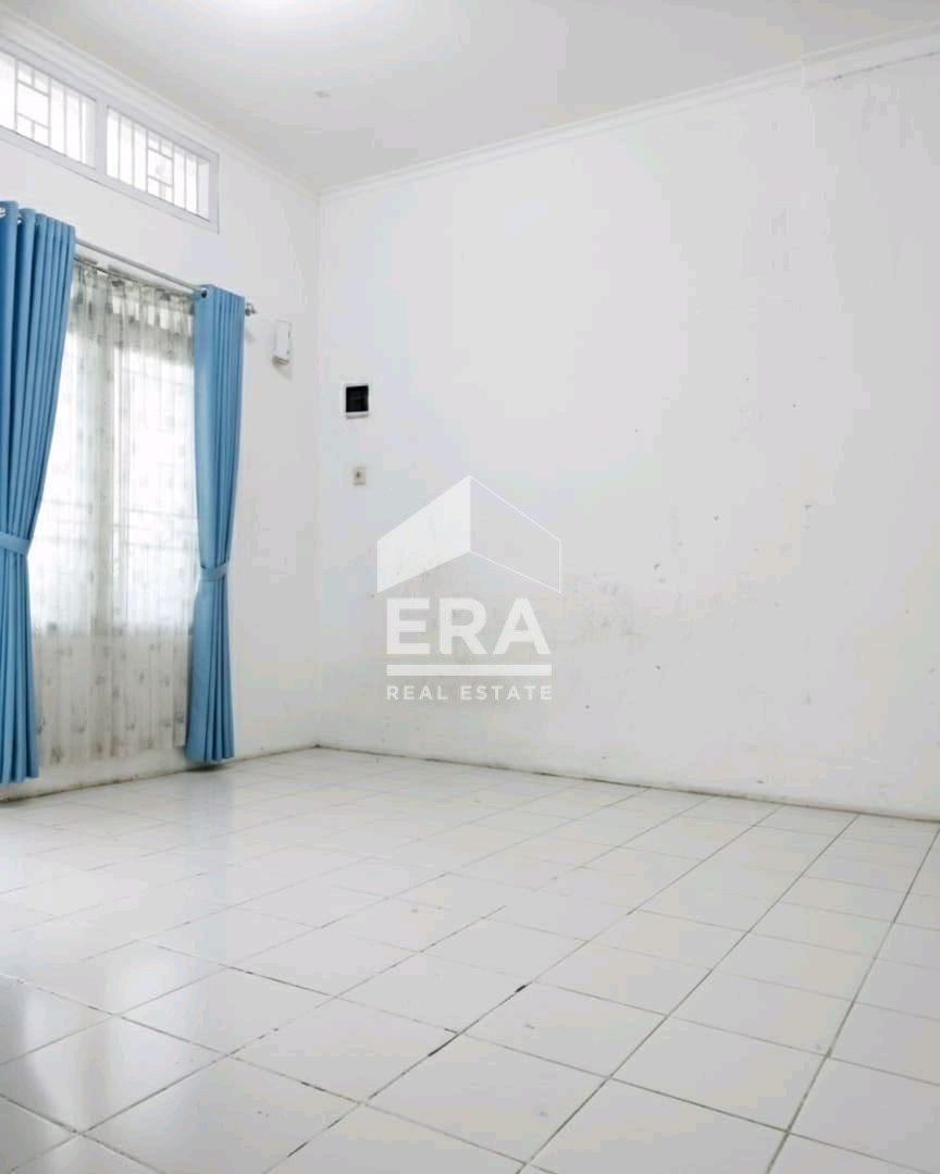 interior 6