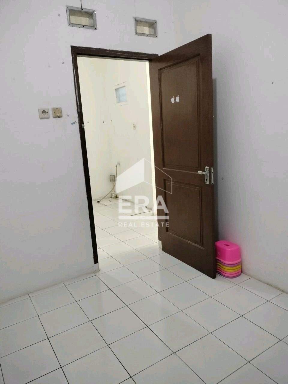 interior 2