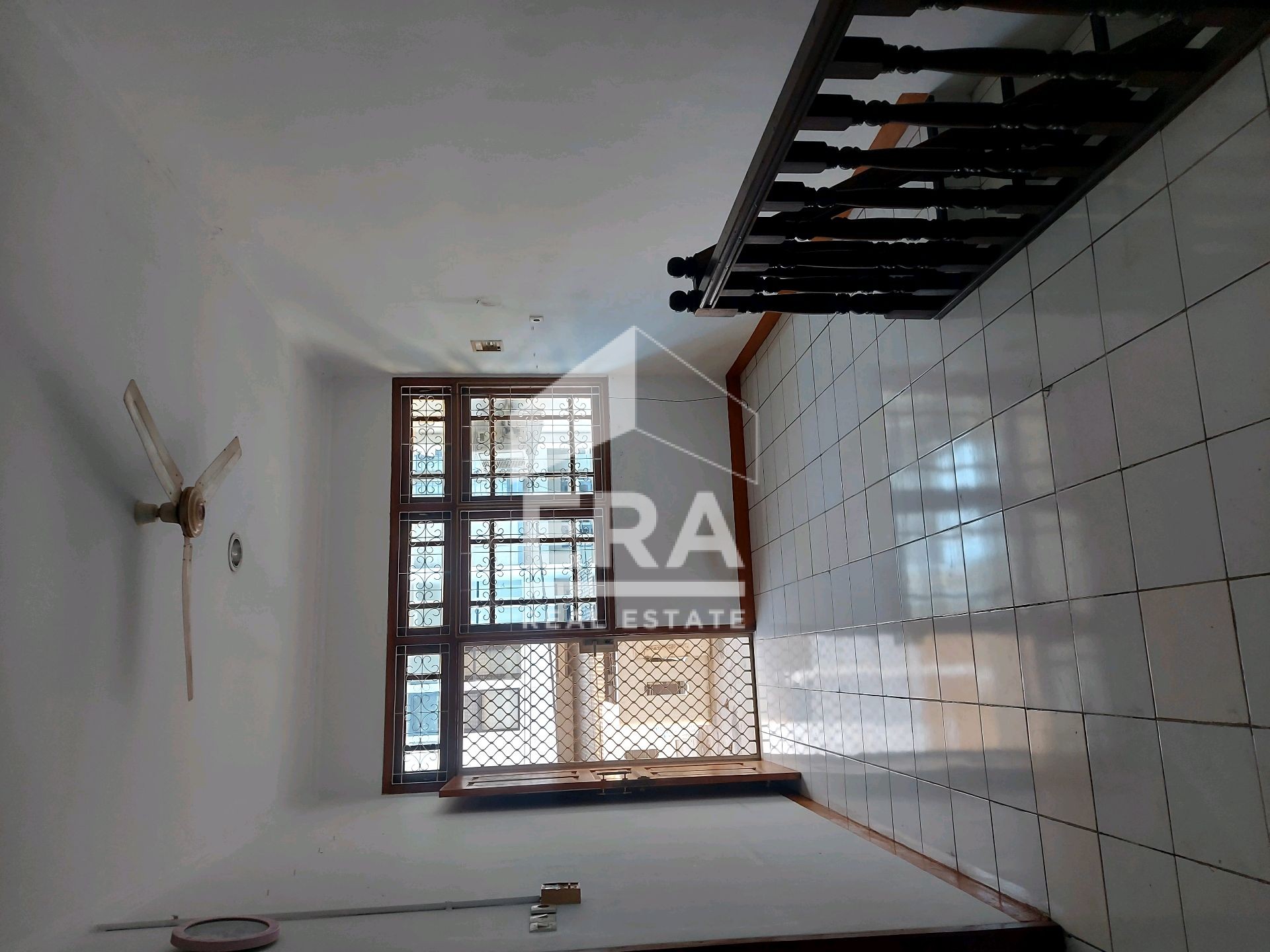 interior 5