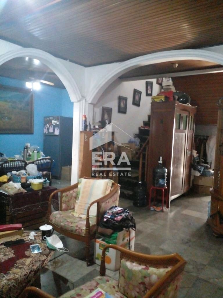 interior 4