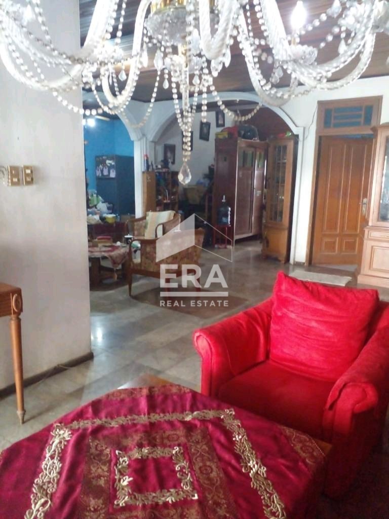 interior 5