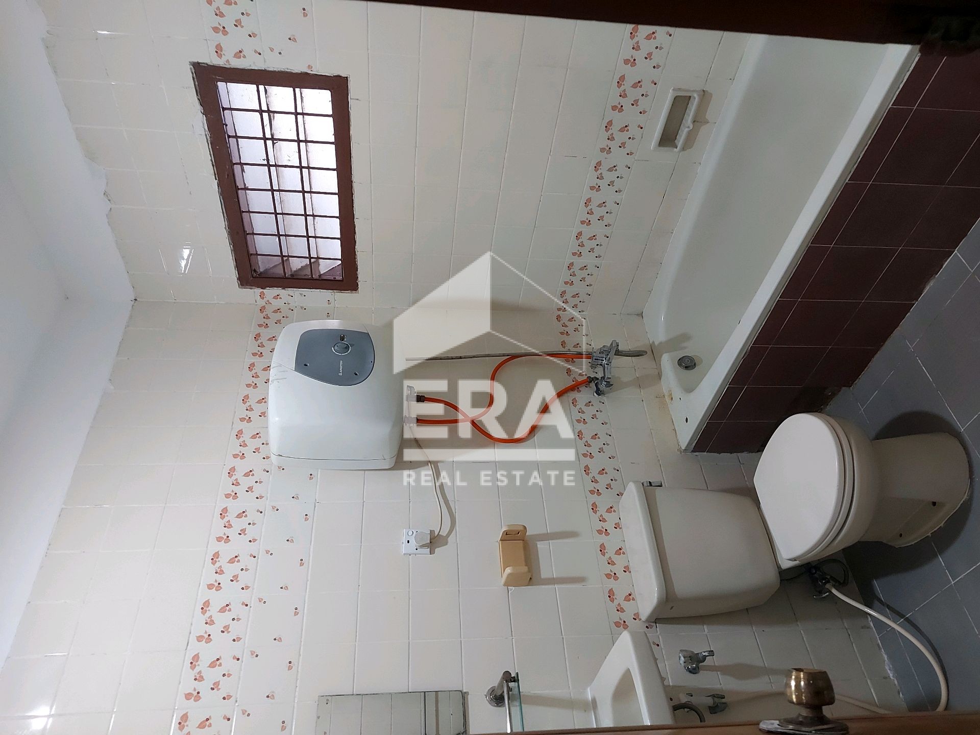 interior 4