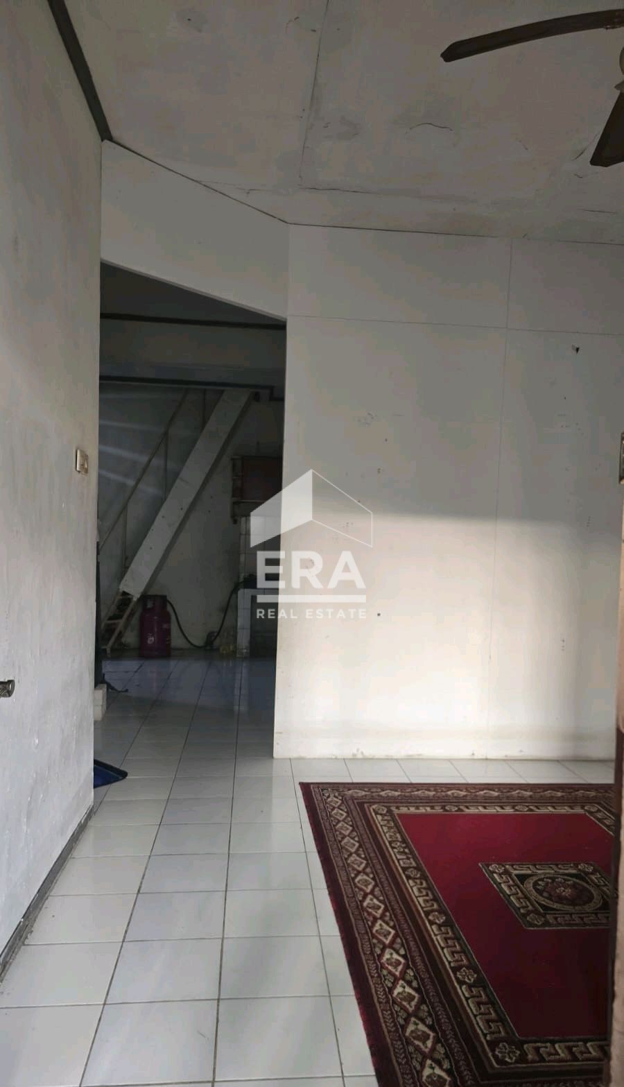 interior 5