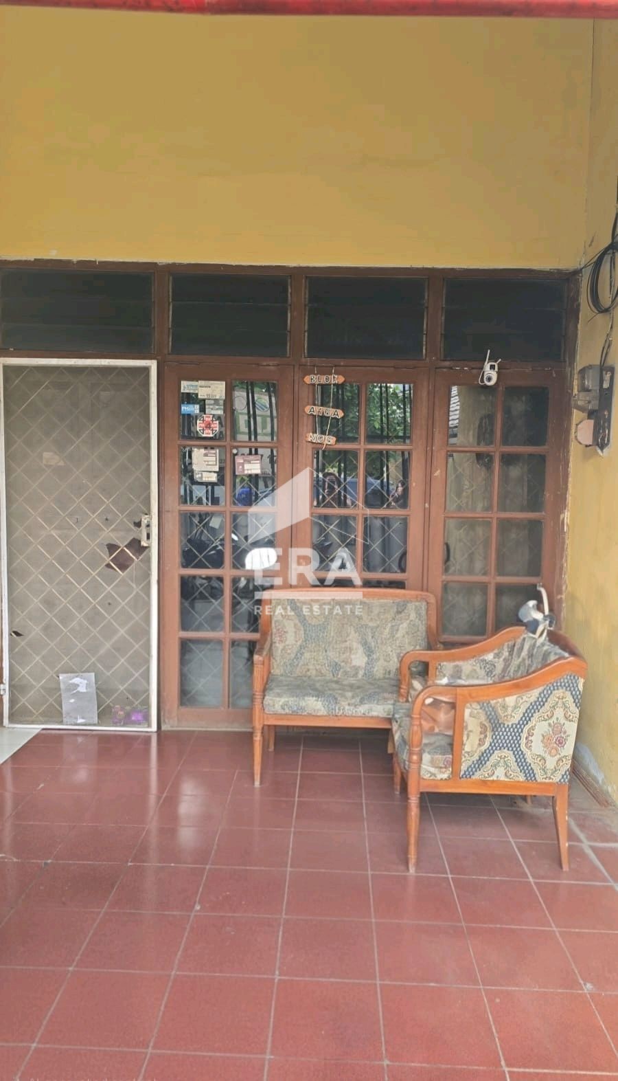 interior 2