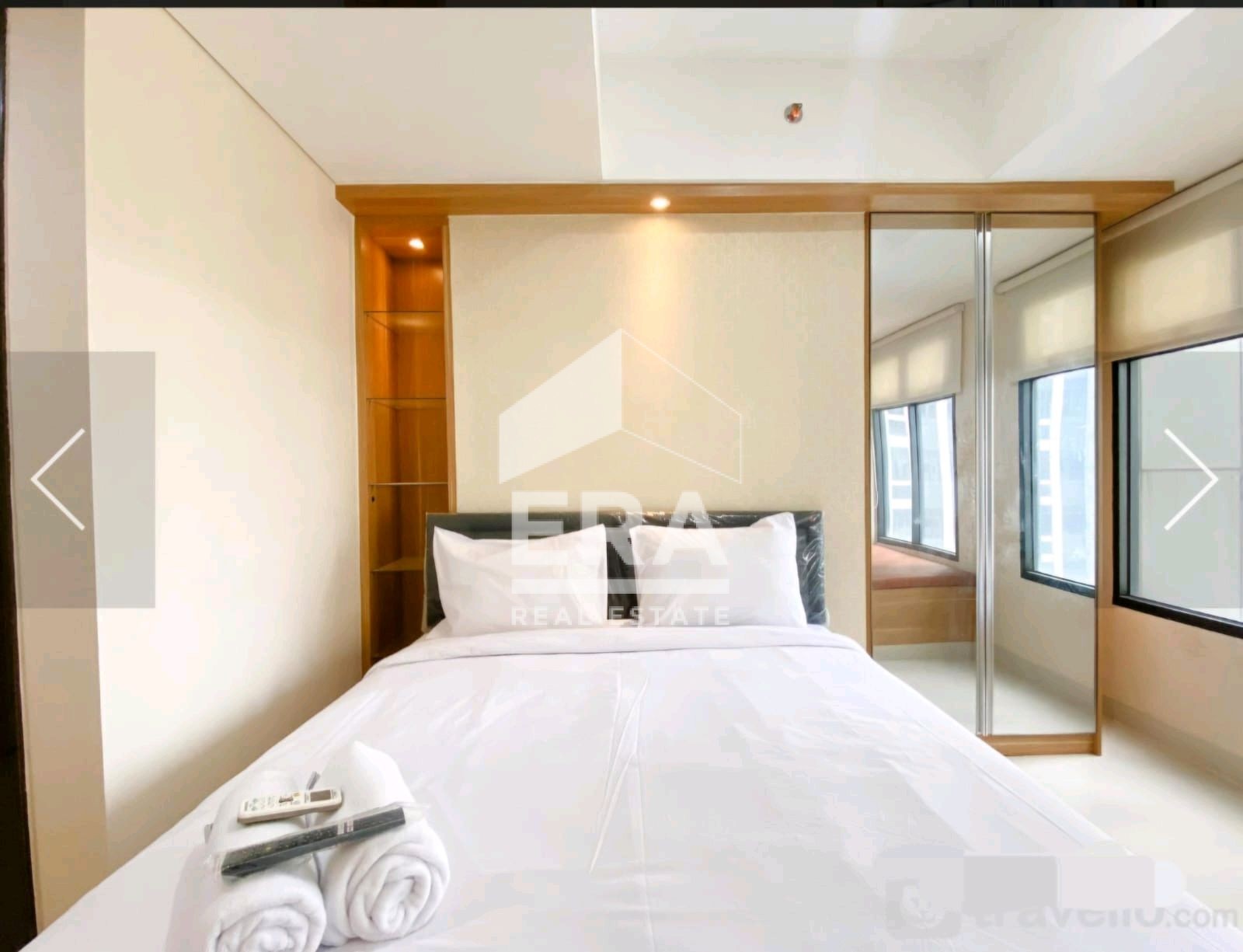 interior 7