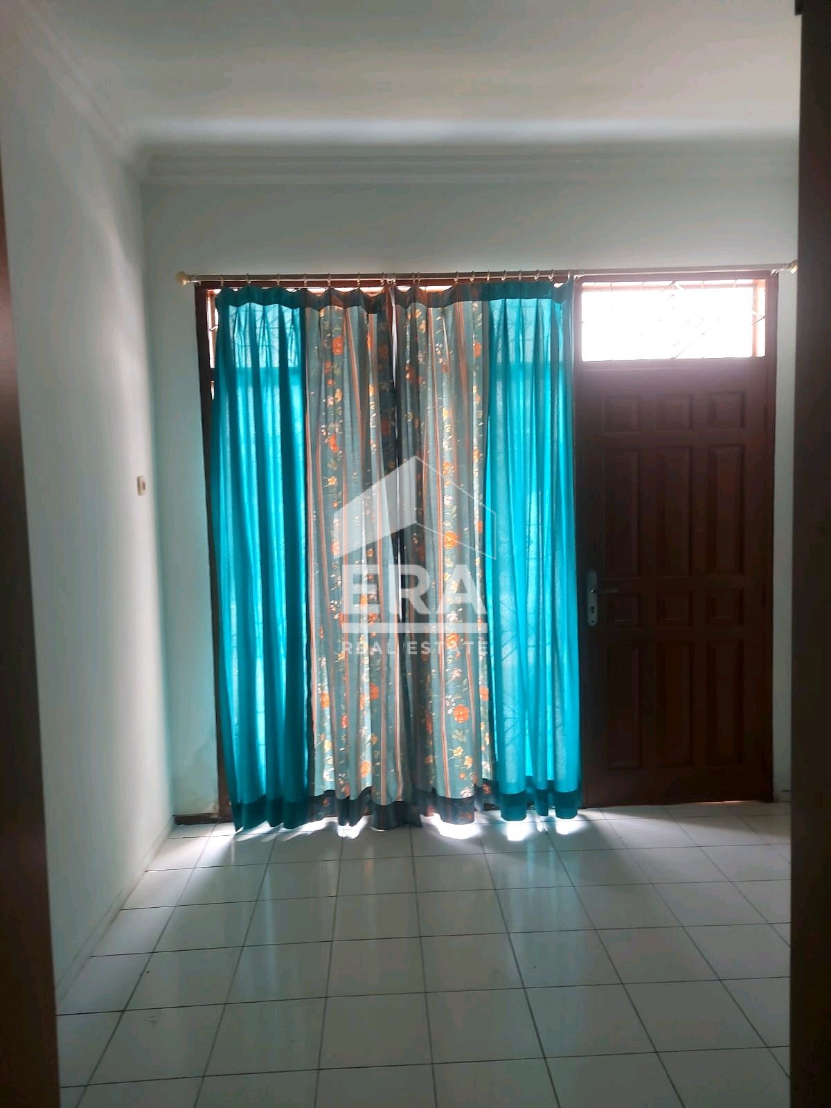 interior 7