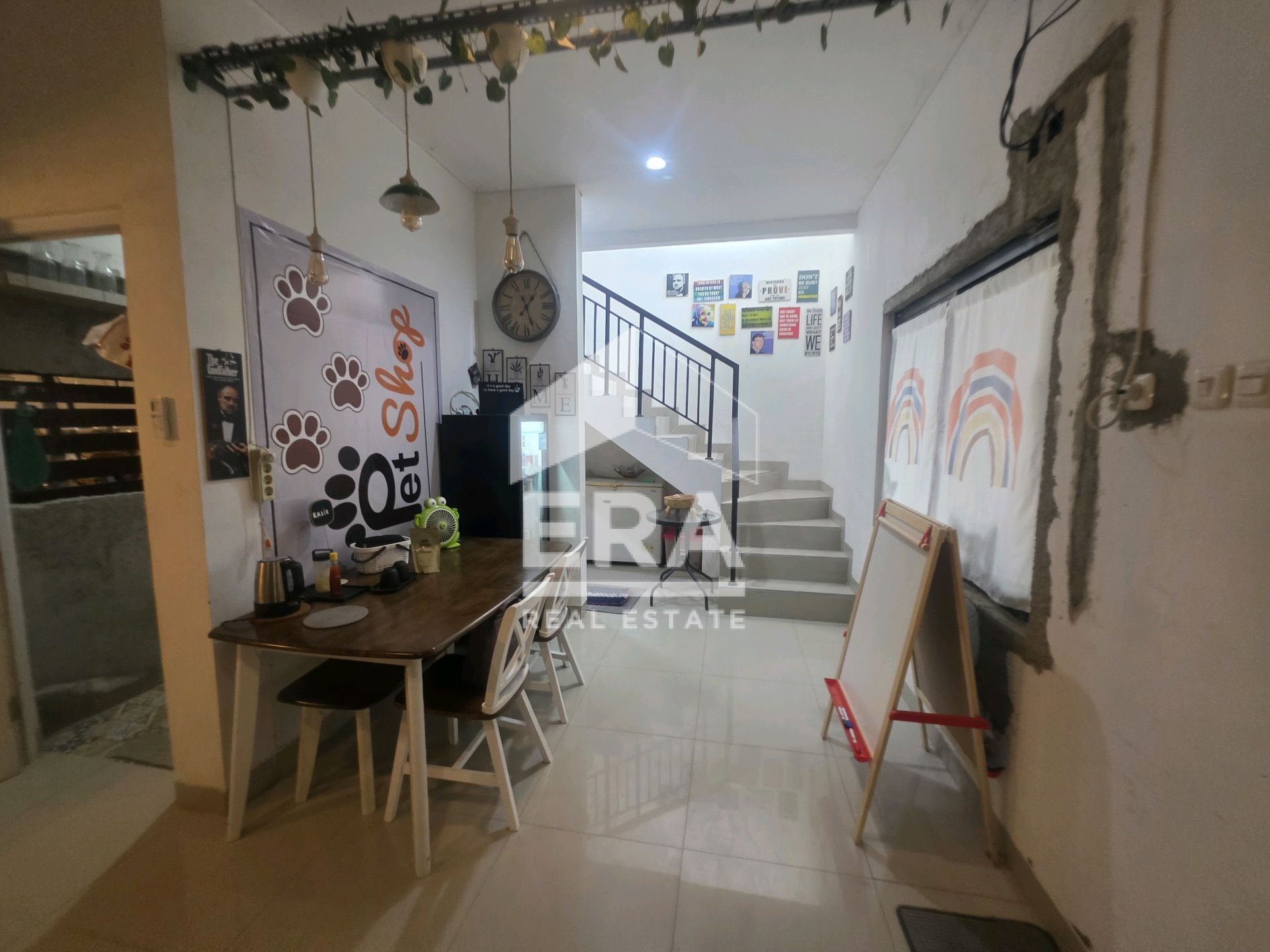 interior 4