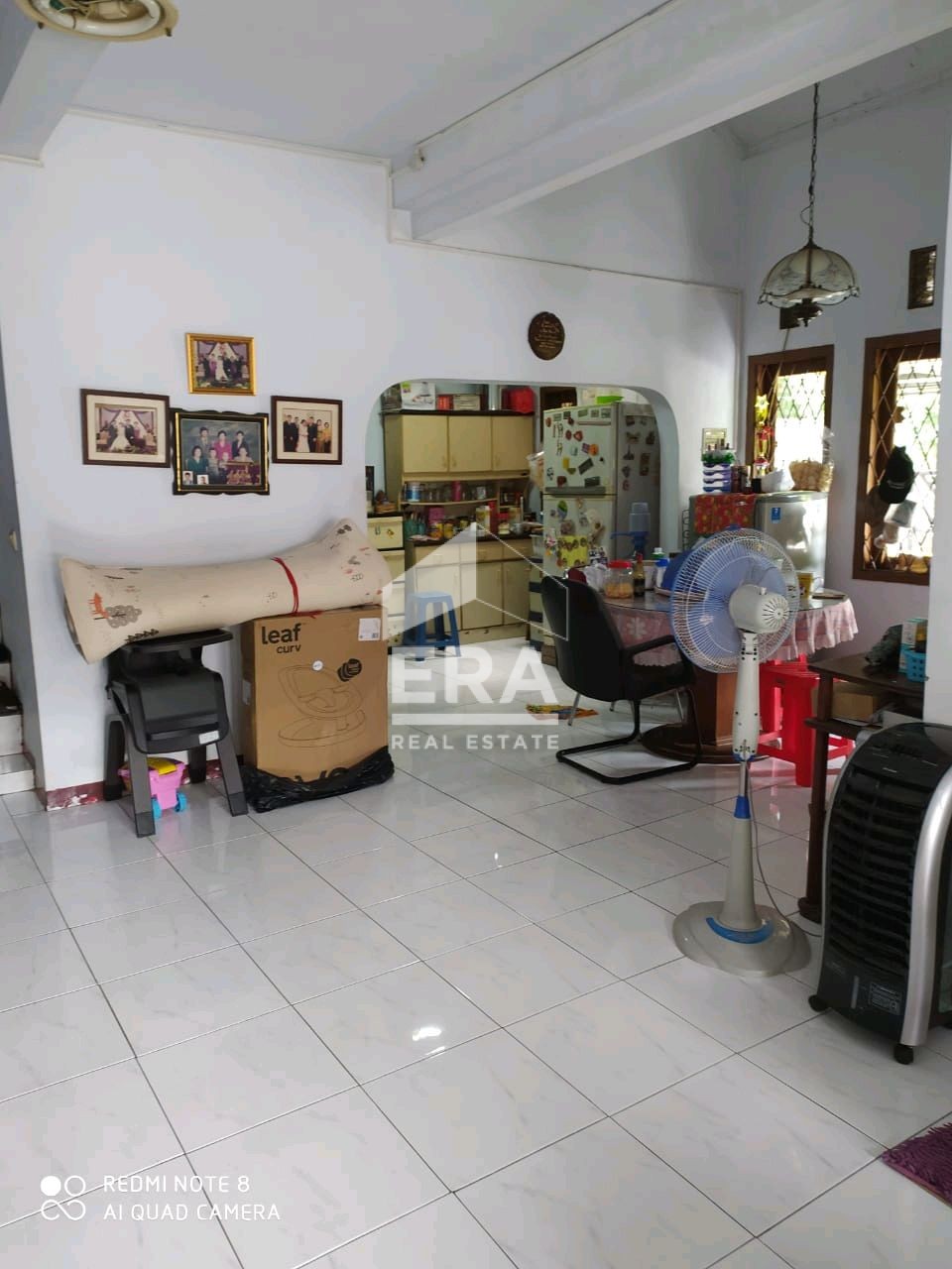 interior 5