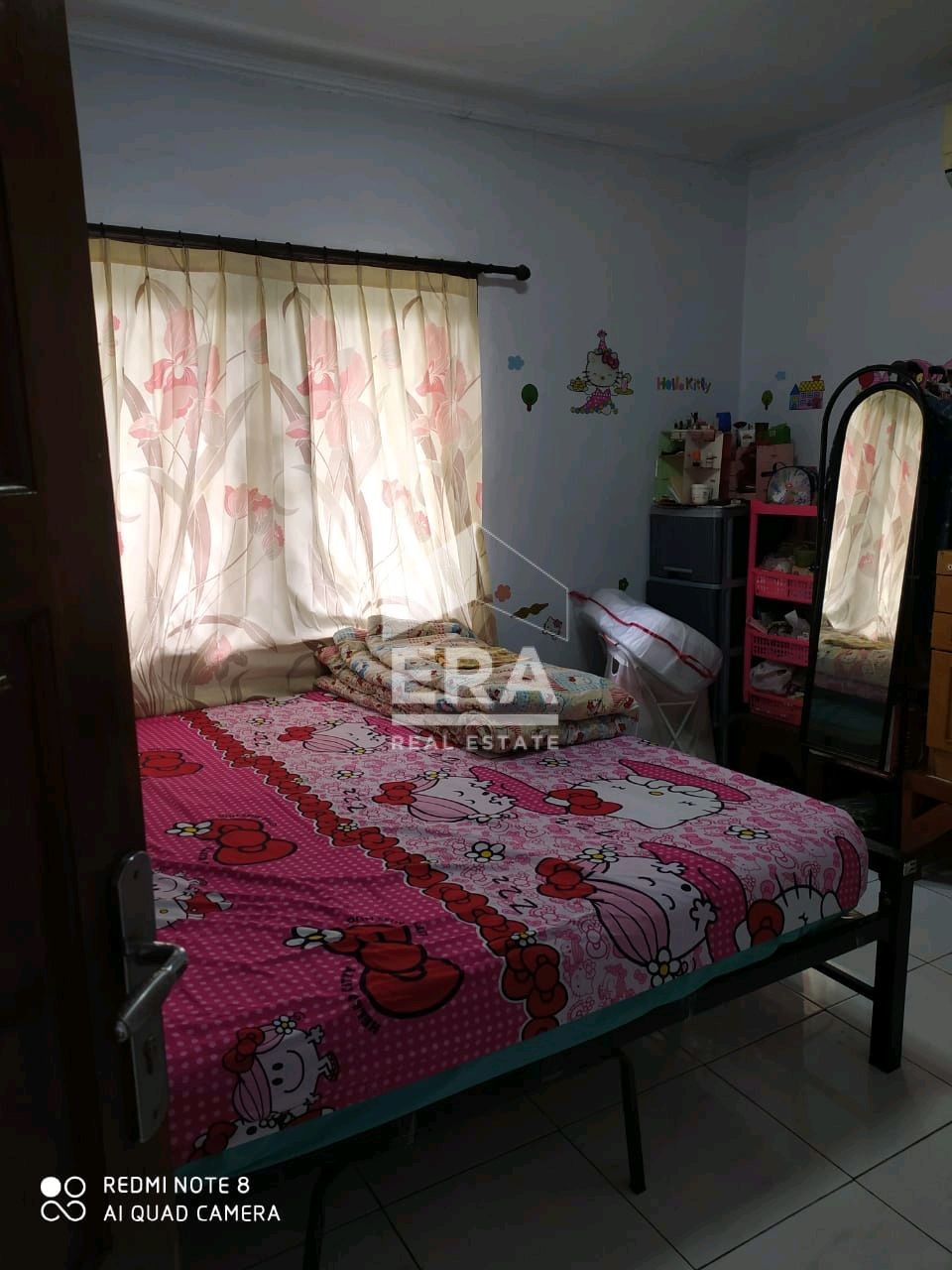 interior 7