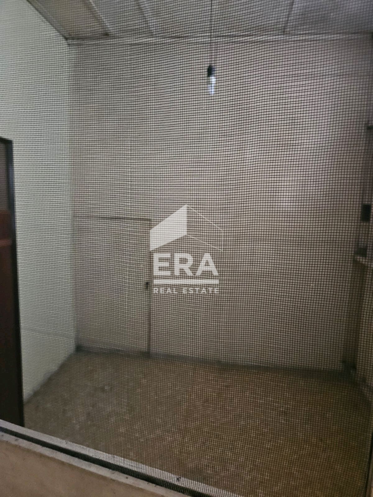 interior 2