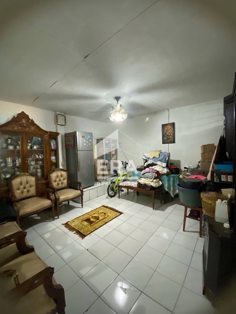 interior 2