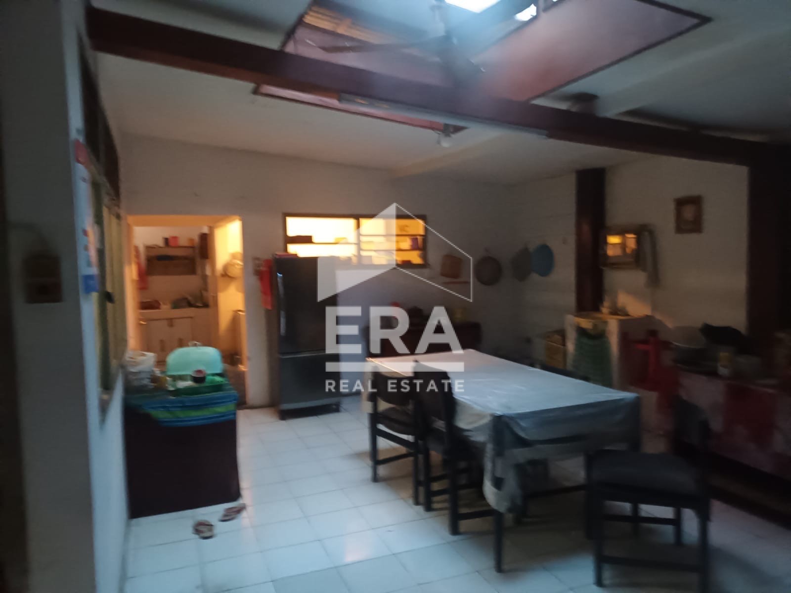 interior 3