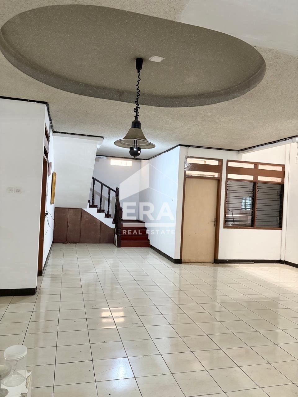 interior 2
