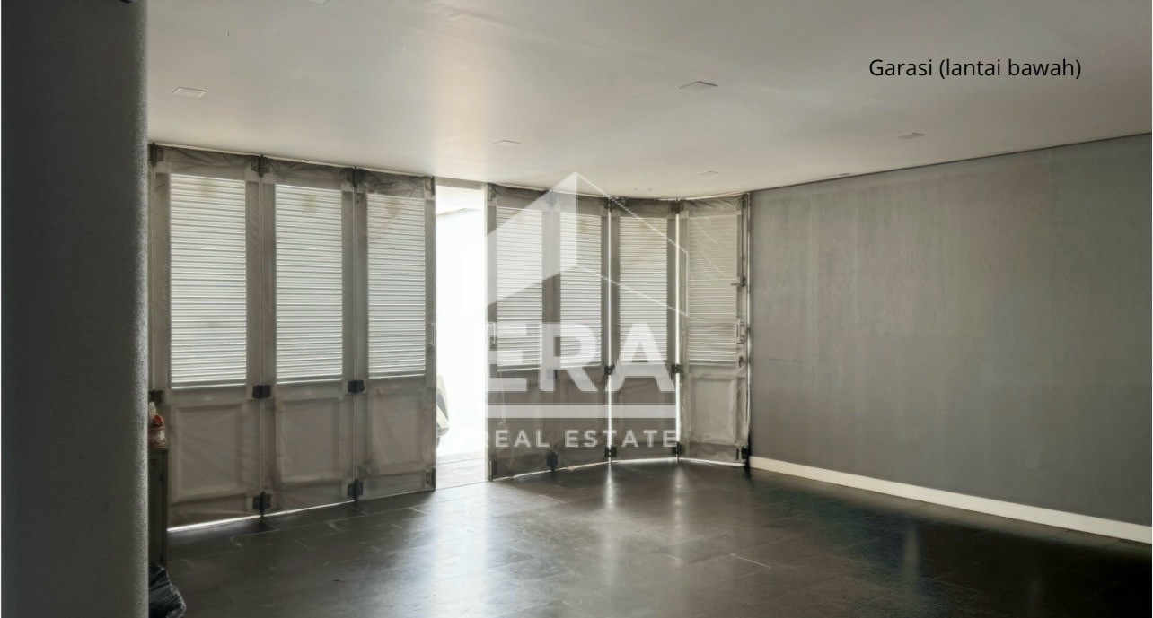 interior 3