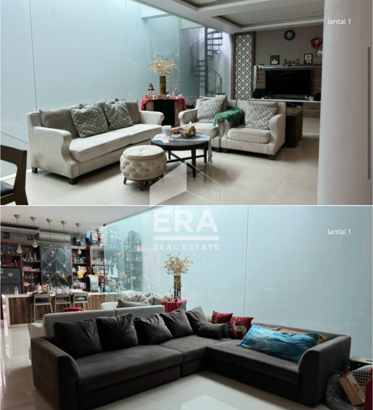 interior 7