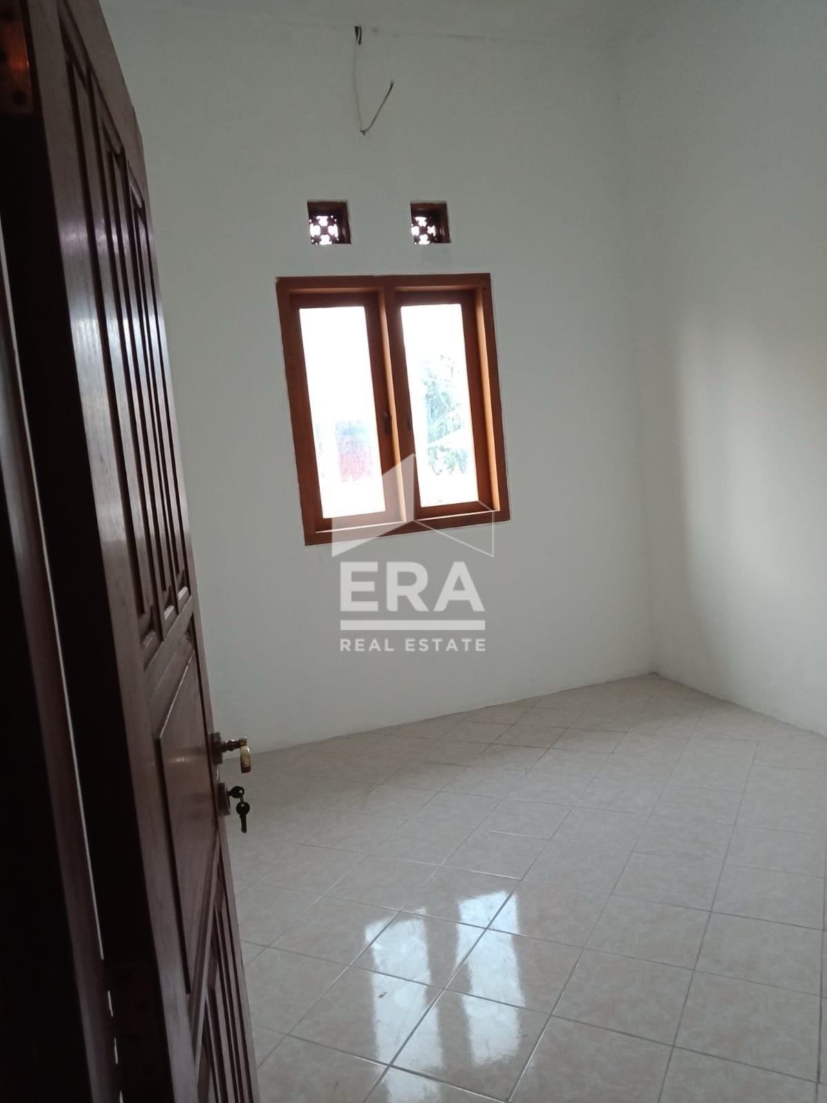 interior 6