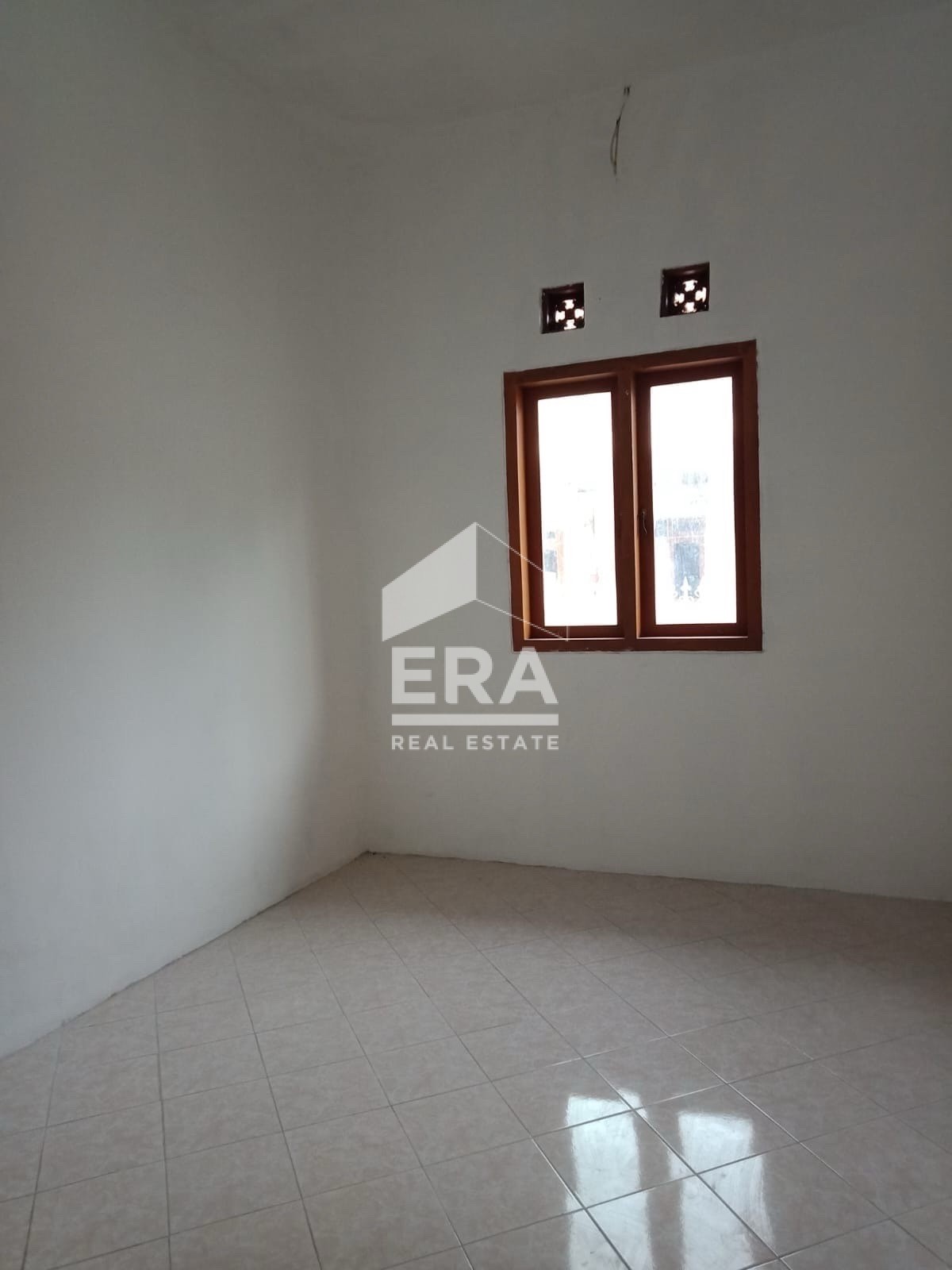 interior 7