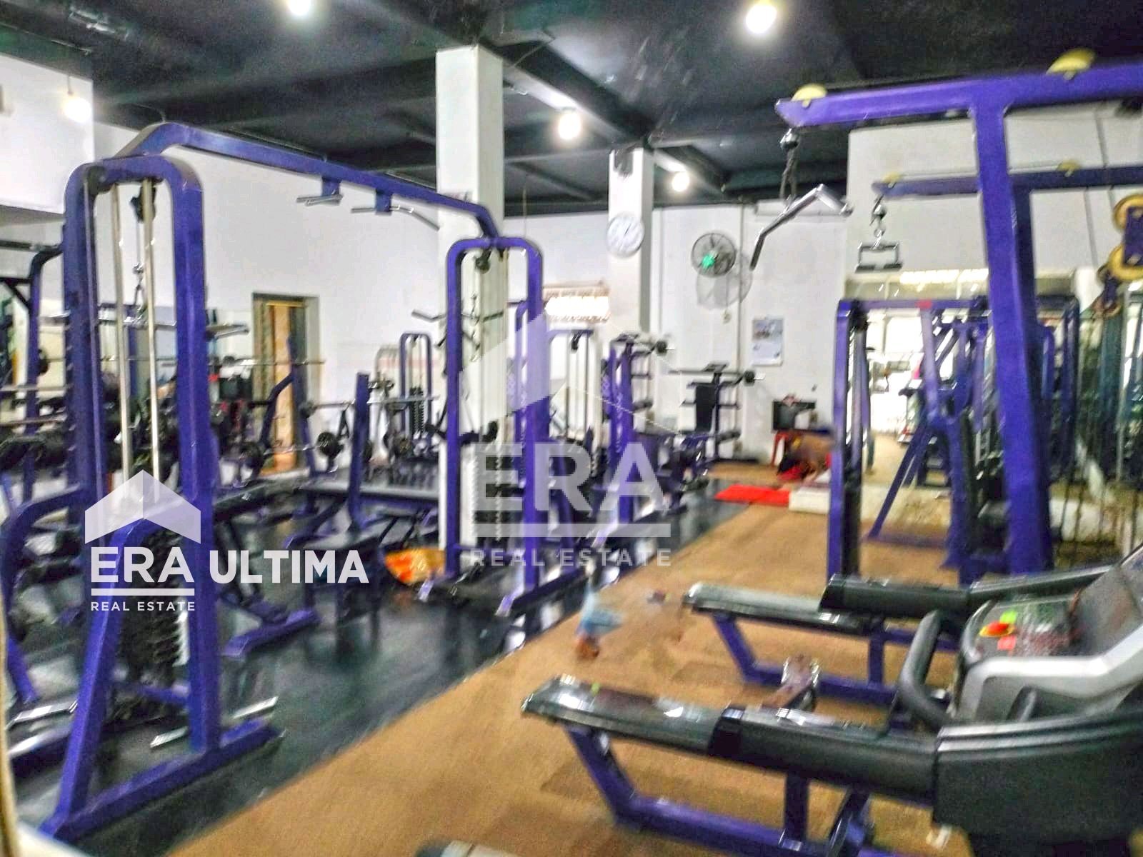 interior 4