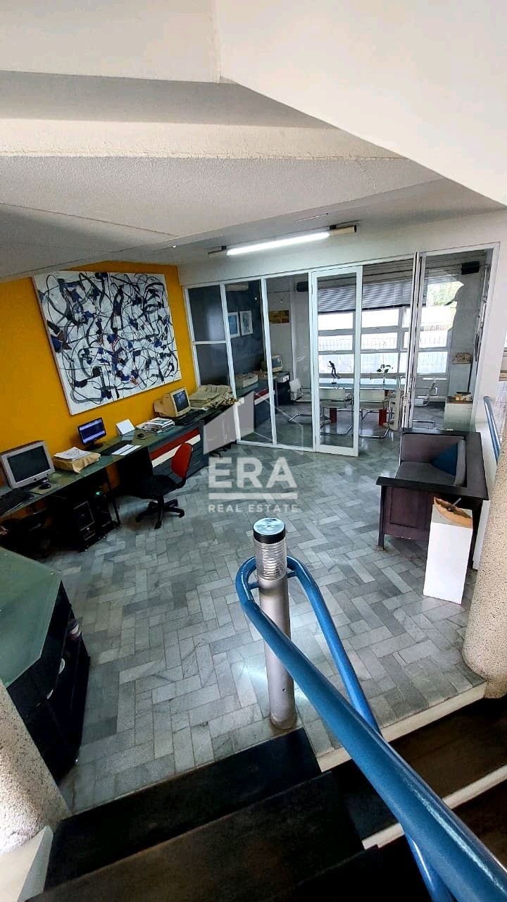 interior 3