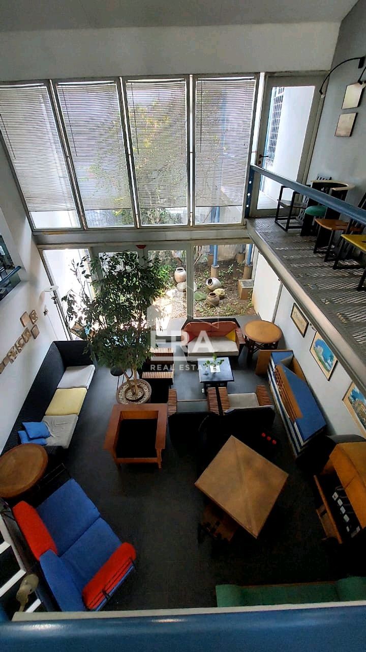 interior 5