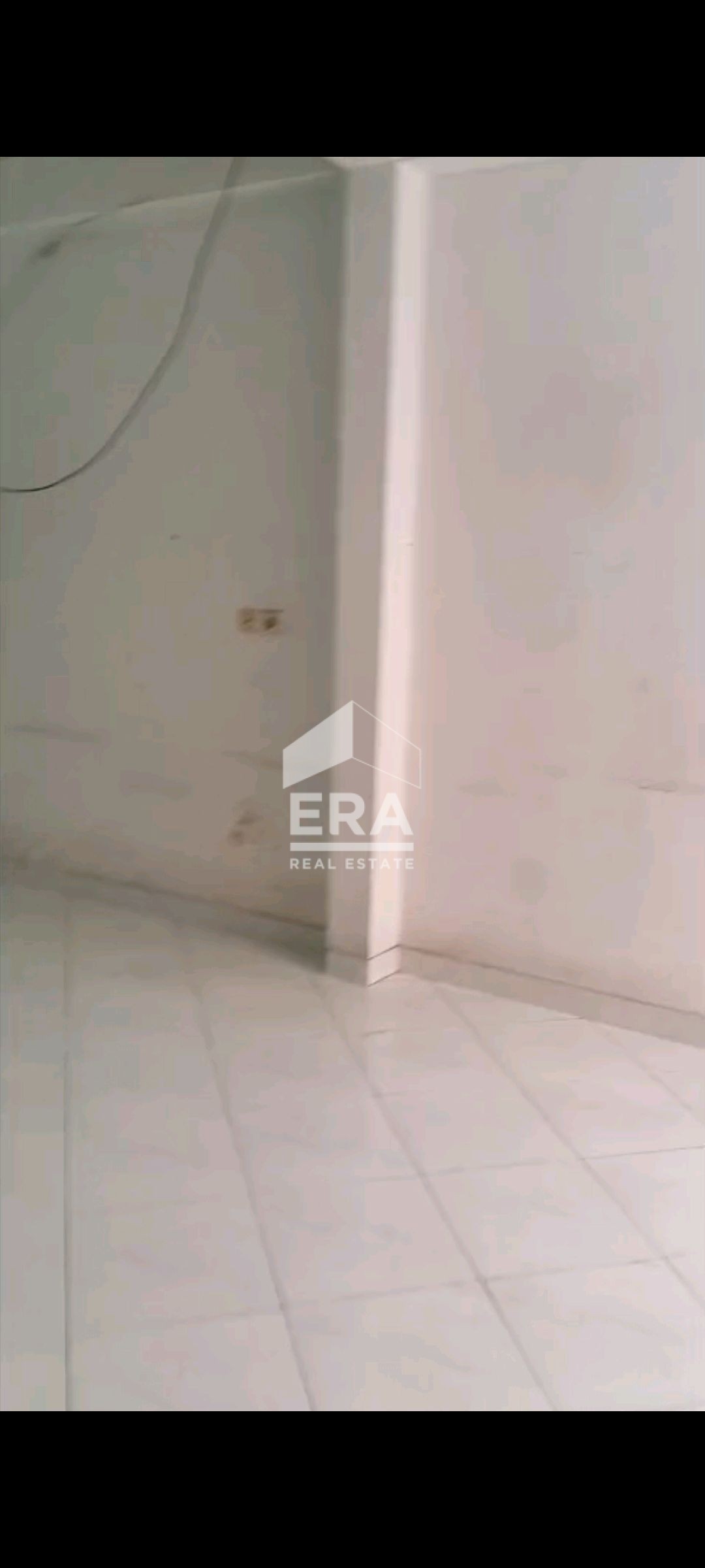 interior 5