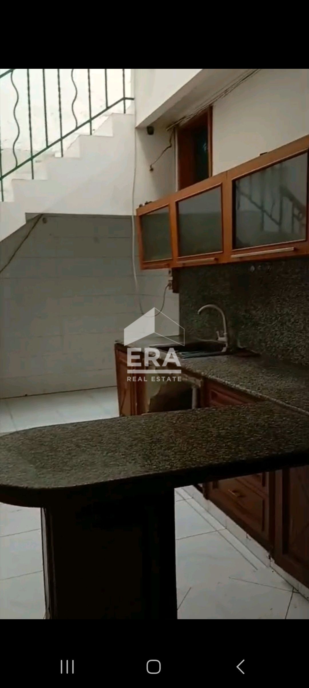 interior 2