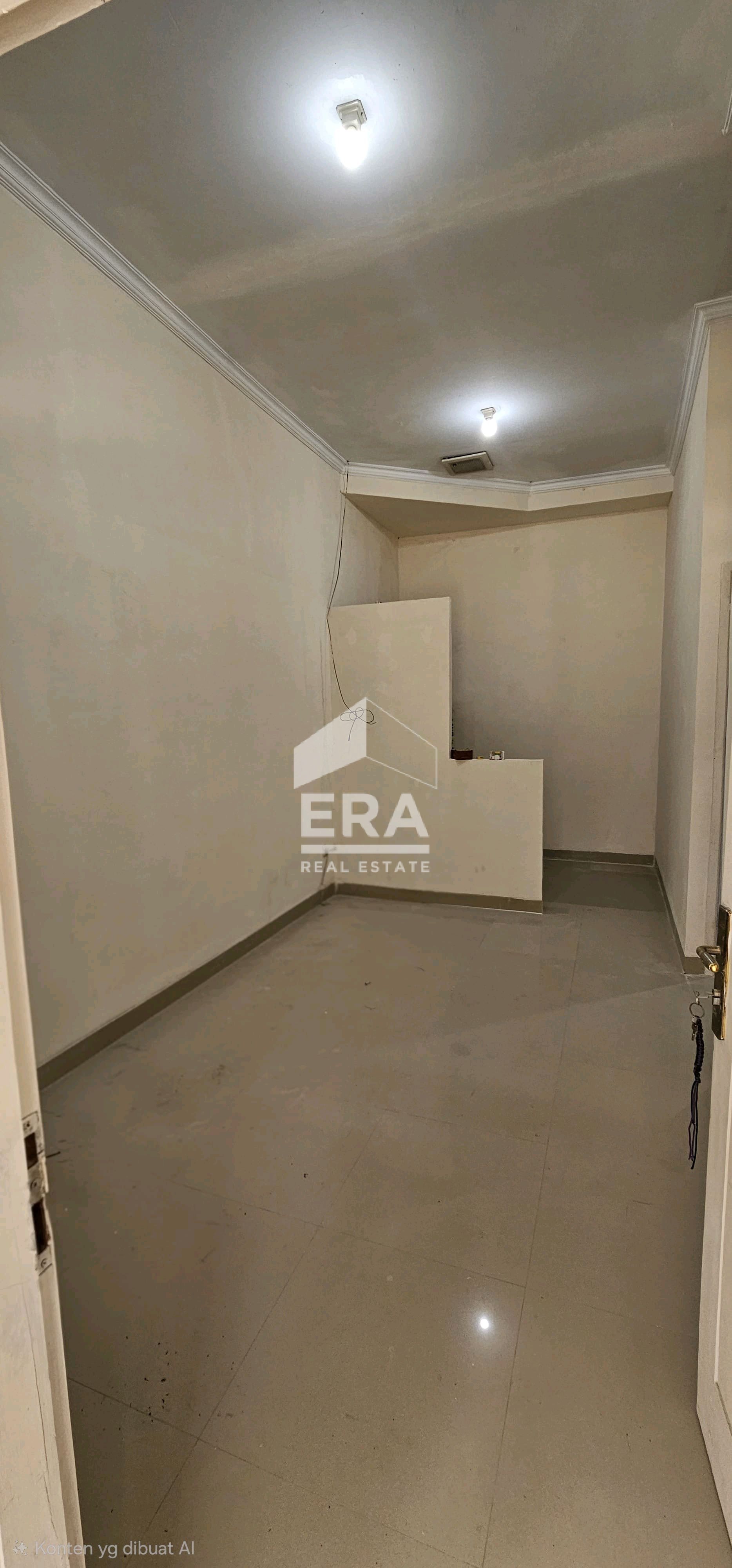 interior 7