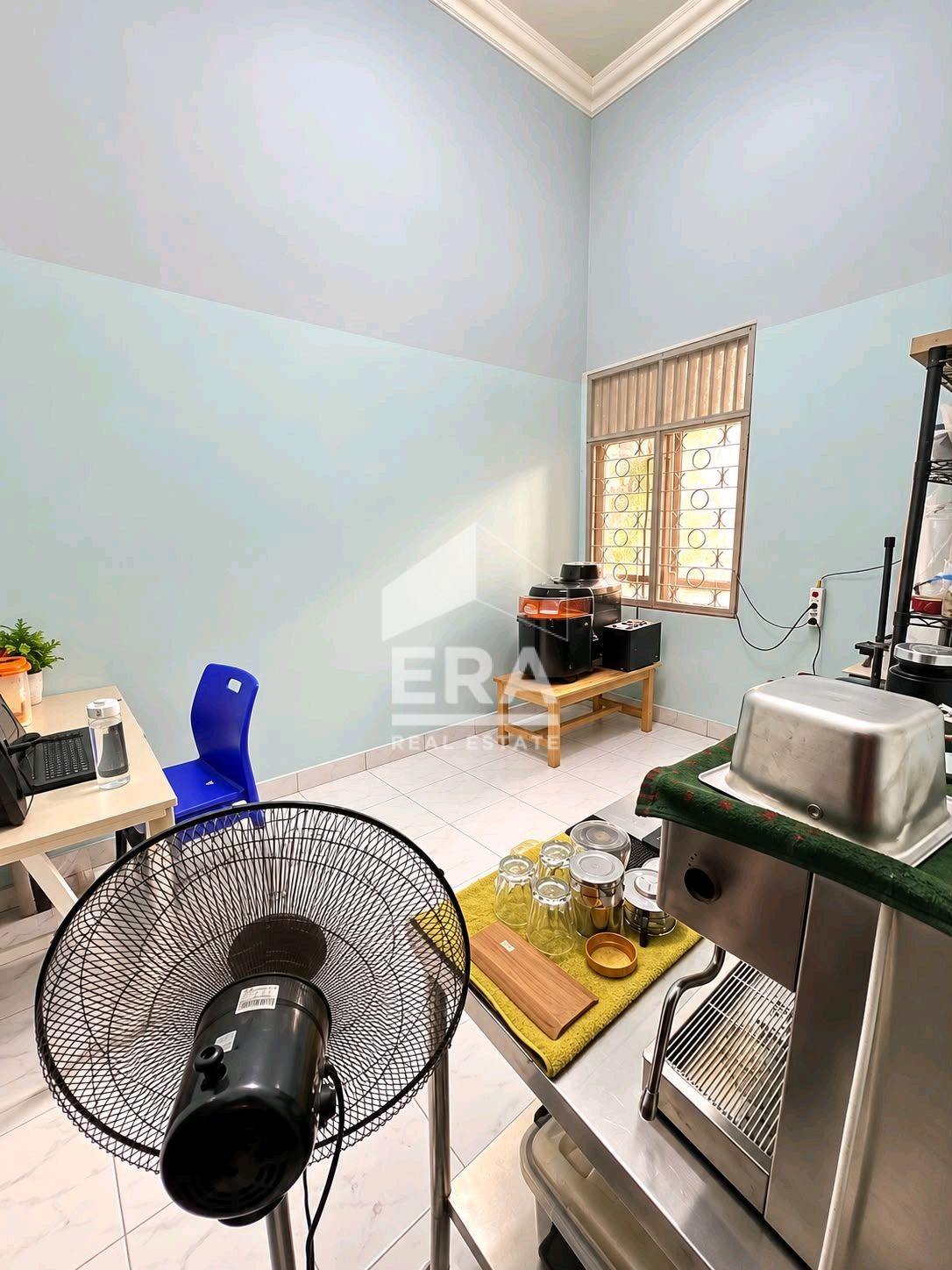 interior 2