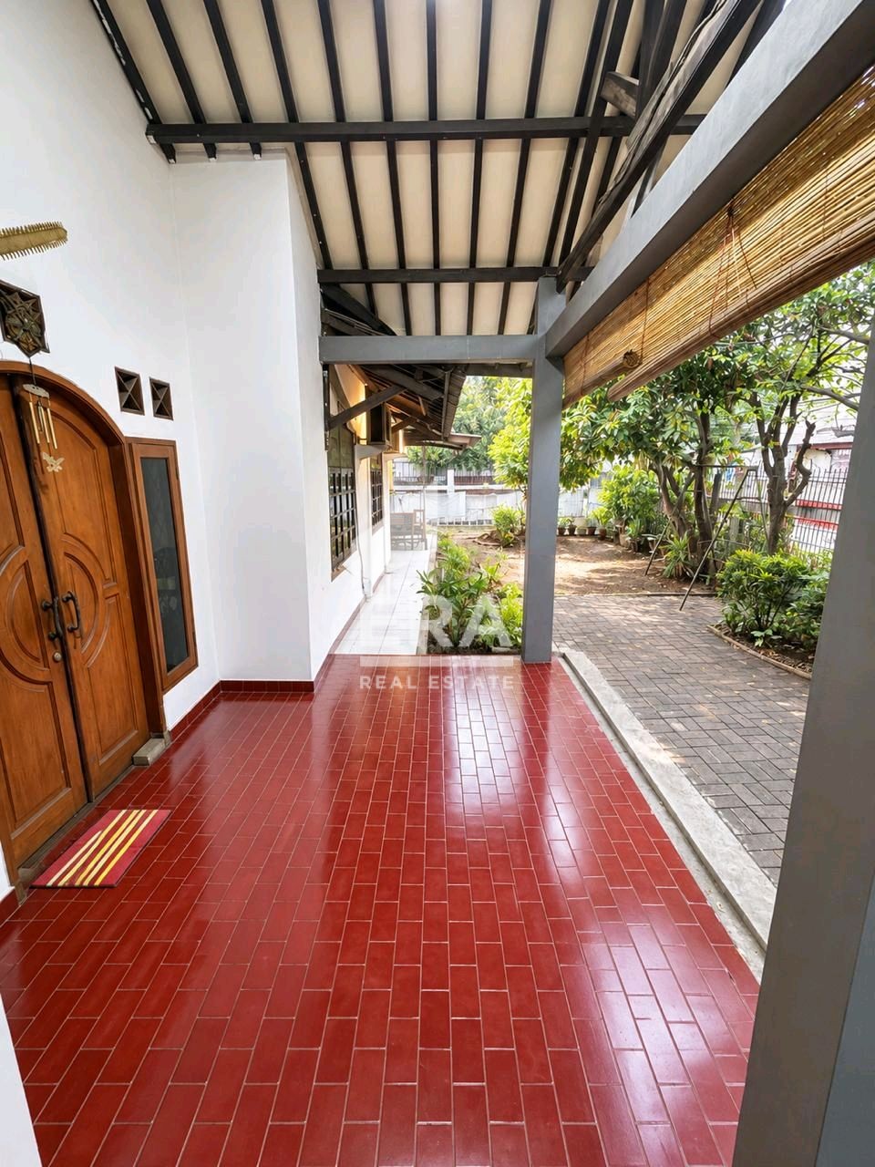 interior 2