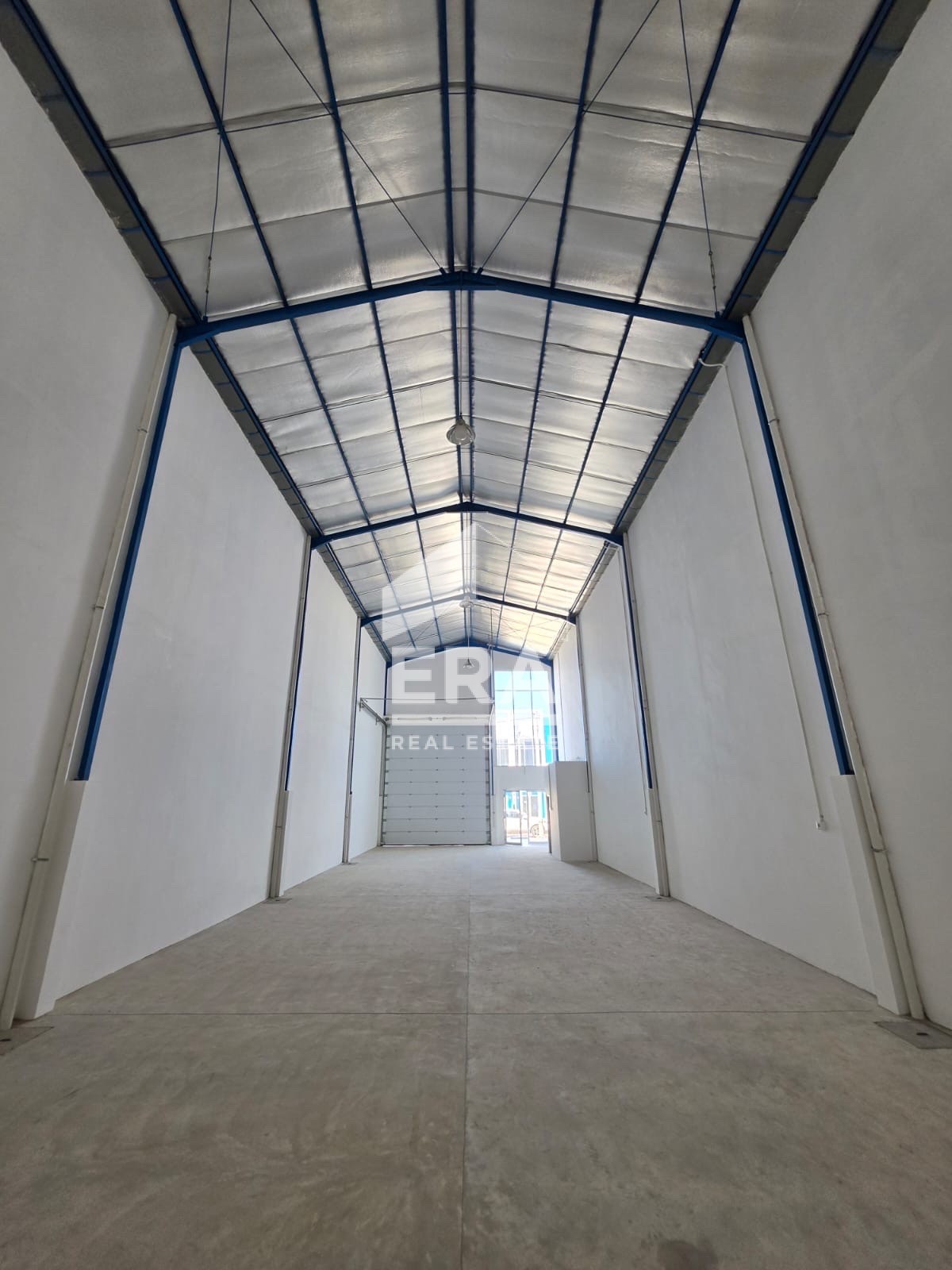 interior 3