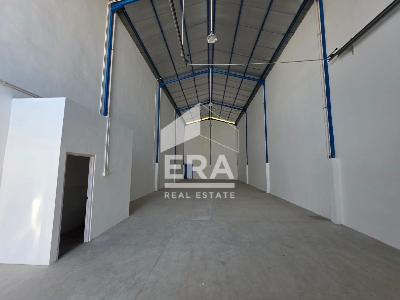 interior 2